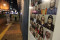 Pameran Faces of Europe...