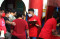 Sembahyang Imlek di...