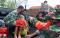 Dramatis, Dandim Pekalongan...