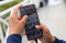 Manfaatkan Smartphone,...