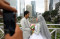 Manfaatkan Smartphone,...