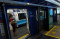 MRT Targetkan Angkut...