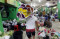 Terdampak Covid-19,...