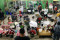 Terdampak Covid-19,...