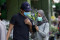 Terdampak Covid-19,...