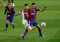 Barcelona Pesta Gol...