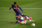 Barcelona Pesta Gol...