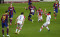Barcelona Pesta Gol...