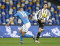 Juventus Tumbang di...