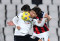 Tim Papan Bawah Spezia...