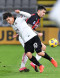 Tim Papan Bawah Spezia...