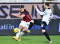 Tim Papan Bawah Spezia...