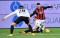 Tim Papan Bawah Spezia...
