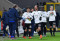 Tim Papan Bawah Spezia...