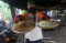 Serabi Betawi Tetap...