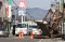 Jepang Diguncang Gempa...