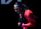 Kalahkan Aryna Sabalenka,...
