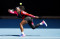 Kalahkan Aryna Sabalenka,...