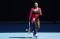 Kalahkan Aryna Sabalenka,...