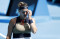 Kalahkan Aryna Sabalenka,...