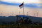 Energi Terbarukan PLTB,...