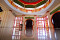 Masjid Babah Alun Desari,...