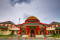 Masjid Babah Alun Desari,...