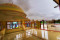 Masjid Babah Alun Desari,...