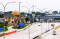 Masjid Babah Alun Desari,...