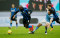 Menang 3-1 Atas Lazio,...