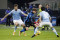 Menang 3-1 Atas Lazio,...
