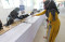 Begini Suasana Hari...