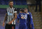 Bungkam Newcastle 2-0,...