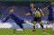 Bungkam Newcastle 2-0,...