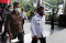 Usai Dilantik Jokowi,...