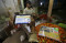 Trasaksi Digital Bank...