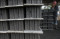 Minim Pesanan, Produksi...