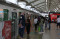 MRT Lakukan Perubahan...
