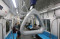 MRT Lakukan Perubahan...
