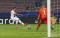 Borong Tiga Gol, Mbappe...