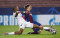 Borong Tiga Gol, Mbappe...