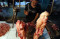 Kebutuhan Daging Sapi...