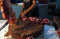 Kebutuhan Daging Sapi...