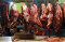 Kebutuhan Daging Sapi...