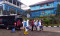 Lawan Covid-19, Tim...