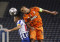 Porto Tumbangkan Juventus...