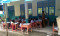 Berbagi Kelas, Siswa...