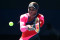 Naomi Osaka Singkirkan...