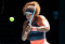 Naomi Osaka Singkirkan...