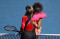 Naomi Osaka Singkirkan...